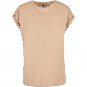 Long Sleeve Urban Classic Women’s Tee