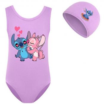 Bonnet de bain vacances piscine Eocici