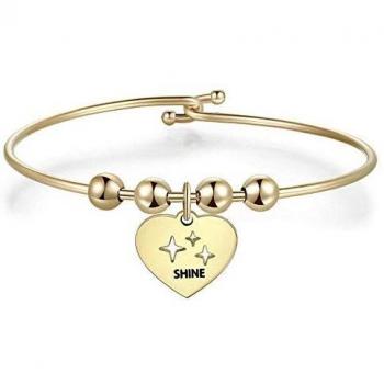 Bracciale S’Agapò BE MY ALWAYS Shine