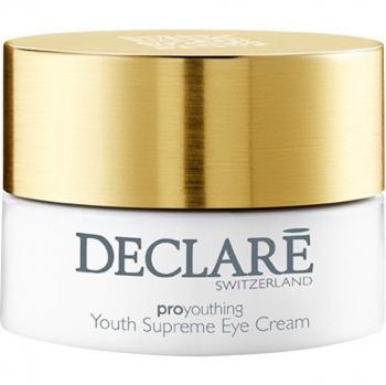 Declaré Pro Youthing Youth Supreme Augencreme