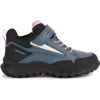 GEOX