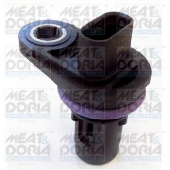 Nockenwellen-Sensor MEAT & DORIA 87631