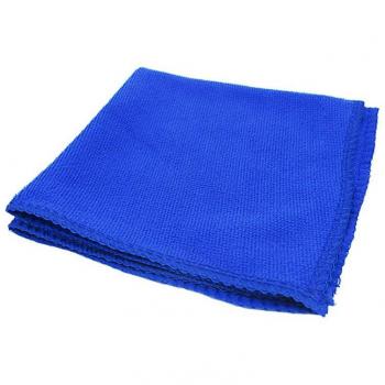 Motorcycle Detailing Towel