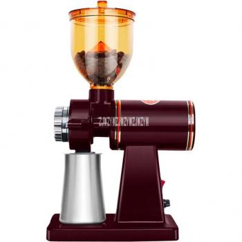 Molino de café para el hogar 110V/220V