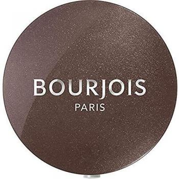 Bourjois Little Round Pot Ombretto Mono 06 Aura de Nuit