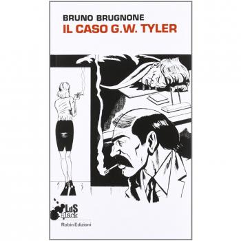 Il caso G. W. Tyler