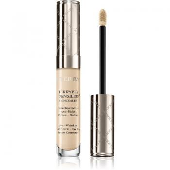 By Terry Terrybly Densiliss Concealer cremiger Korrektor 2