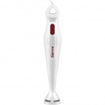 Licuadora Sumergible IPERBRIKO MX‑01 170 W