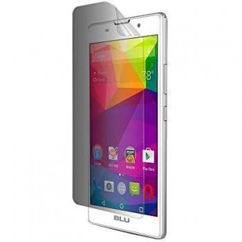 BLU Neo X Plus 2‑Way Privacy Guard – Celicious Filter Film