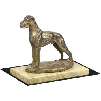 Great Dane II