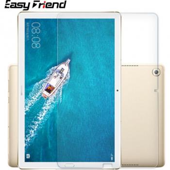 Huawei MediaPad M5 Lite Pro Tempered Glass Screen Protector