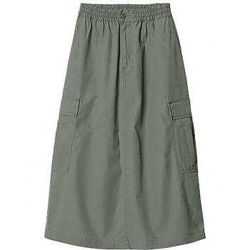 Carhartt WIP Gonna Jet Cargo Verde M