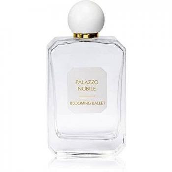 Blooming Ballet Palazzo Nobile Cologne Spray