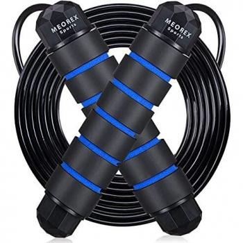 MEOREX Velocity Rope