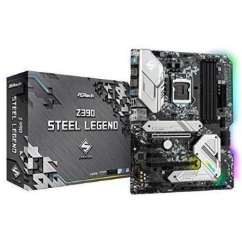 DDR4 Fusion X1