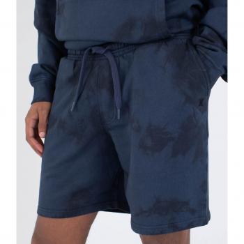Jogger Hurley Toledo Slate L