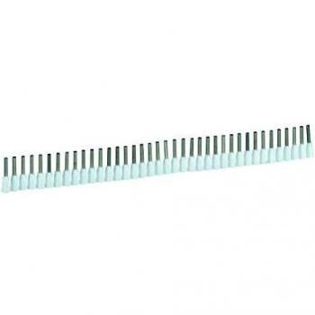 Embout de câblage Starfix 35 mm²