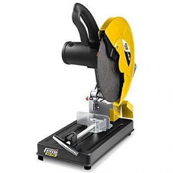 FOX Tronzadora Femi Cs20-140 2000w 355mm