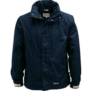 Men's Pro-X Elements Meran Functional Jacket
