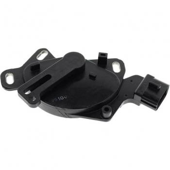 Capteur neutre de sécurité pour Nissan Altima Maxima Infiniti I30 I35 42700-23000