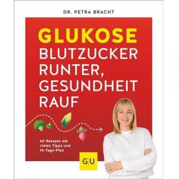 Glukose