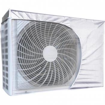 Air Conditioner Outdoor Cover