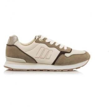 MTNG JOGGO Sneakers