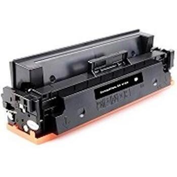 Tóner Canon 046H Negro Compatible para i-Sensys LBP654, MF734, MF735, MF732, LBP653