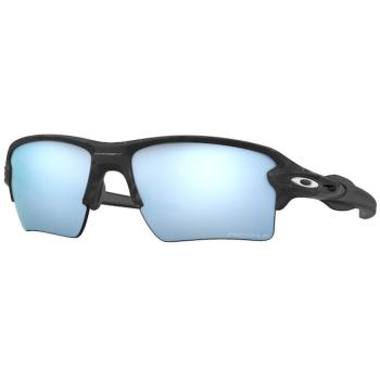 Optica Bassol Premium