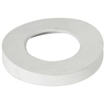Guarnizione per Curve WC Diametro 125 Nicoll