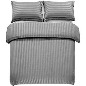 MOONLIGHT20015 Single Duvet Cover