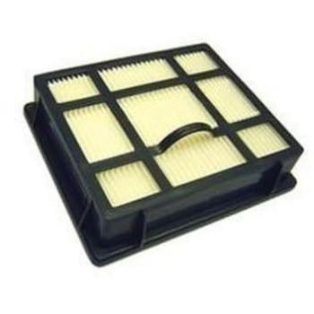 Hepafilter (143674-52820) (1924992207) pour Aspirateur AEG, Electrolux Tornado