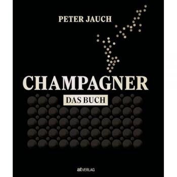 Champagner