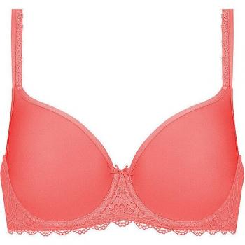 Mey Spacer-BH Amorous Juicy Peach Koralle Damen 80C