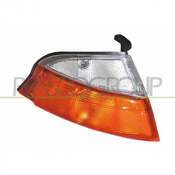 TY7304003 Blinkleuchte Prasco – Vorderes Rechte Blinkenlicht