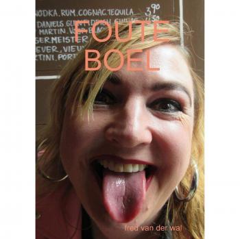 FOUTE BOEL