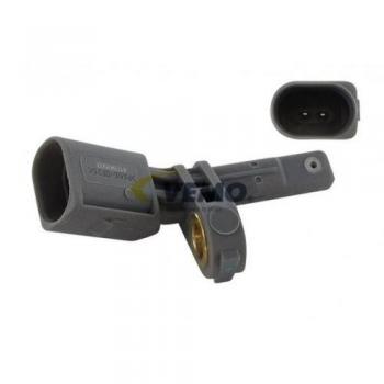 Vemo Automotive Wheel Speed Sensor V10-72-1071