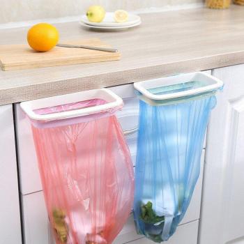 Coffre à déchets