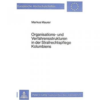Organisations