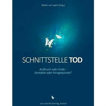 Schnittstelle Tod