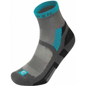 Lopren T3 Light Hiker Eco Shorty XL – Color Grigio-Blu