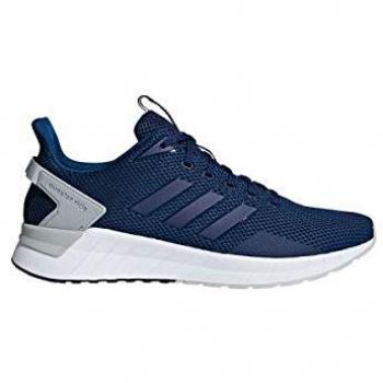 Adidas Herren Questar Ride Sneaker Blau 46 2/3 EU