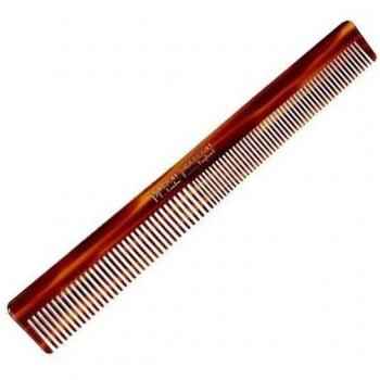 Mason Pearson C6 Cutting Comb