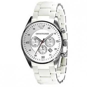 Reloj Emporio Armani Tazio para Hombre AR5859