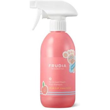 Shampoo per Piedi Frudia My Orchard 390ml