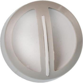 ECA Confeo Plus Boiler Power Button (2 Units)