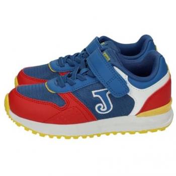 Joma Kinderschuhe JTORNS2504V