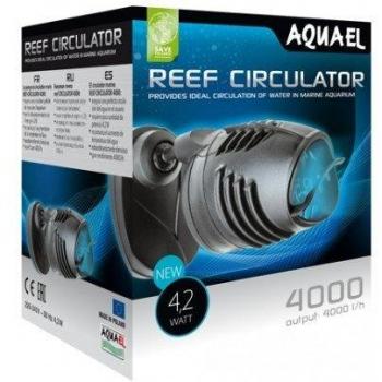Aquael Reef Circulator 4000