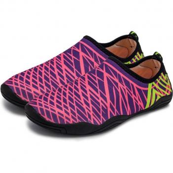 A1 Outdoor Swimming Sandals