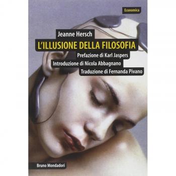 L'illusione della filosofia